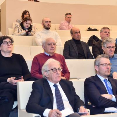 Santa Maria Misericordia 00049