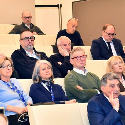 Santa Maria Misericordia 00050