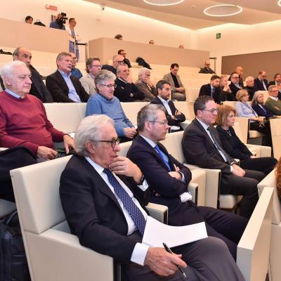 Santa Maria Misericordia 00051