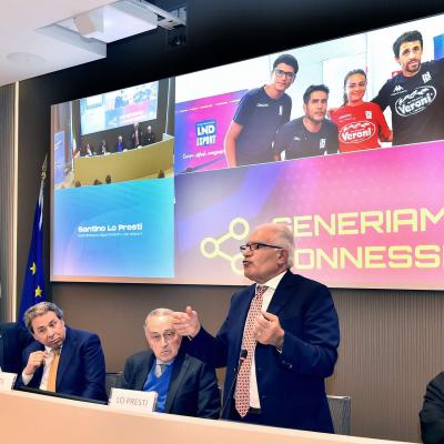 Santa Maria Misericordia 00052