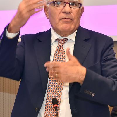 Santa Maria Misericordia 00054