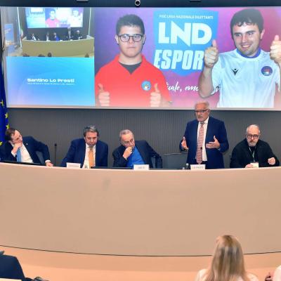 Santa Maria Misericordia 00056