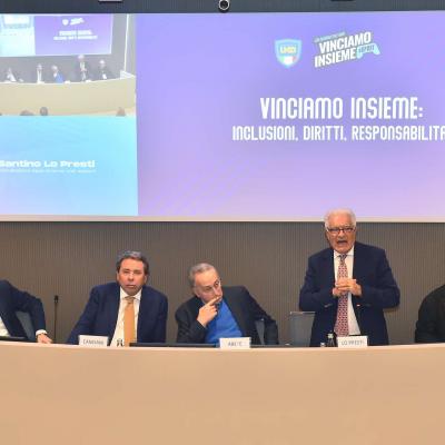 Santa Maria Misericordia 00057