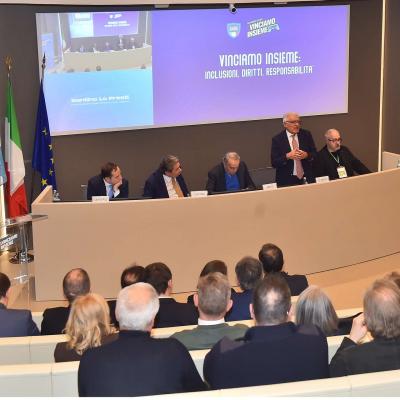 Santa Maria Misericordia 00058