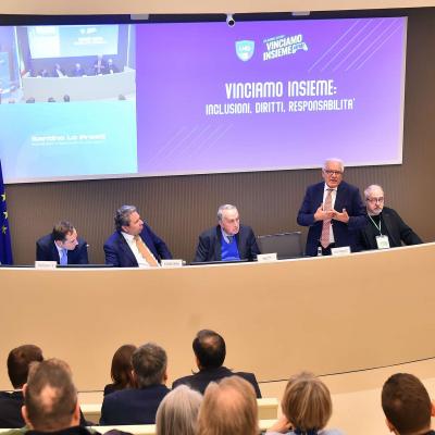 Santa Maria Misericordia 00059