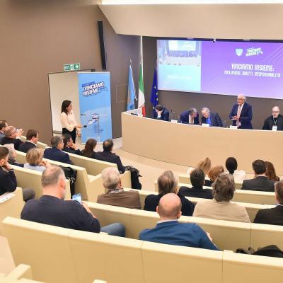 Santa Maria Misericordia 00060