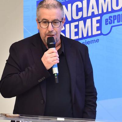 Santa Maria Misericordia 00061