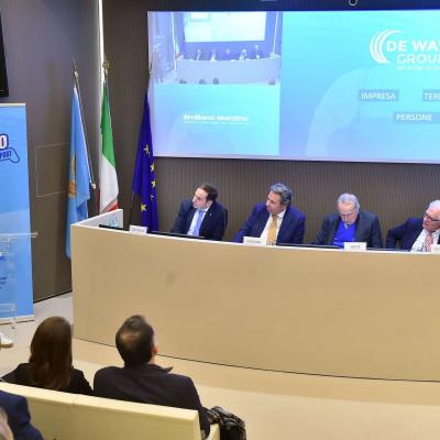 Santa Maria Misericordia 00062