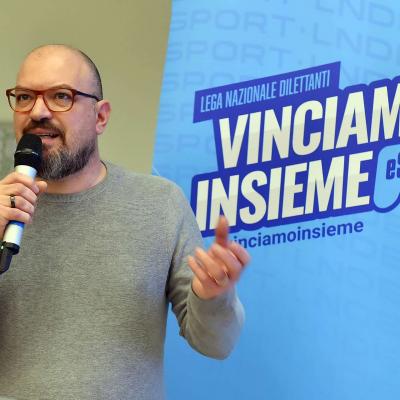 Santa Maria Misericordia 00063