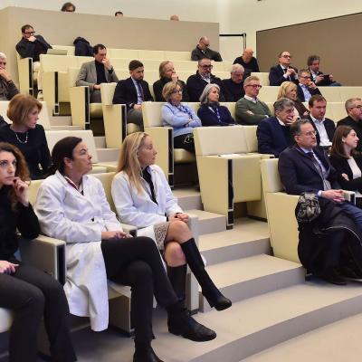 Santa Maria Misericordia 00064