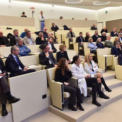 Santa Maria Misericordia 00065