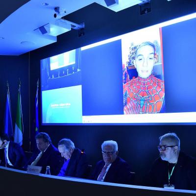 Santa Maria Misericordia 00067