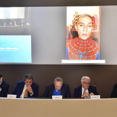 Santa Maria Misericordia 00068