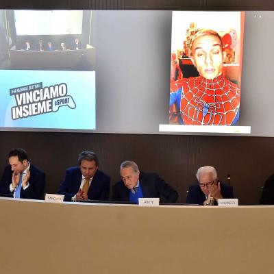 Santa Maria Misericordia 00069