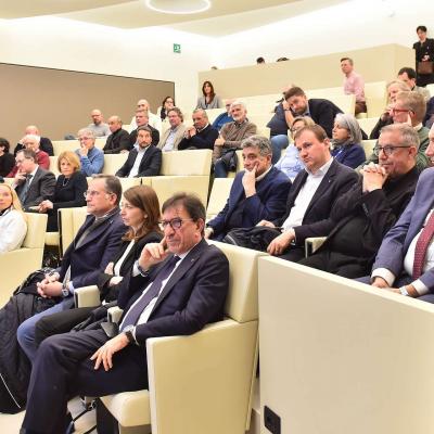 Santa Maria Misericordia 00071