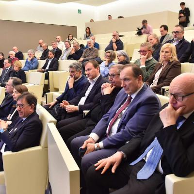 Santa Maria Misericordia 00072