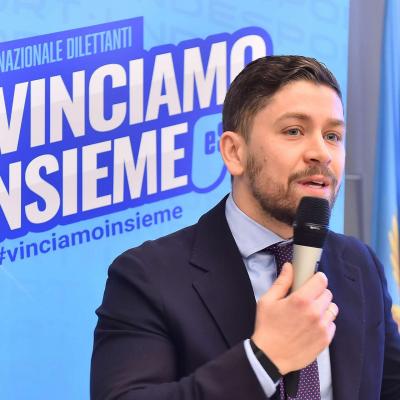 Santa Maria Misericordia 00073