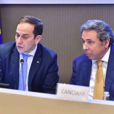 Santa Maria Misericordia 00074