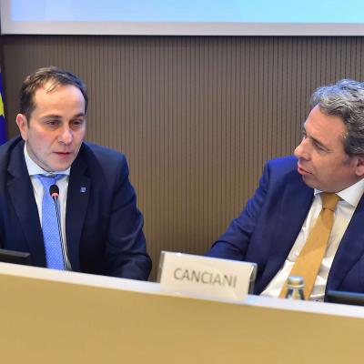 Santa Maria Misericordia 00075