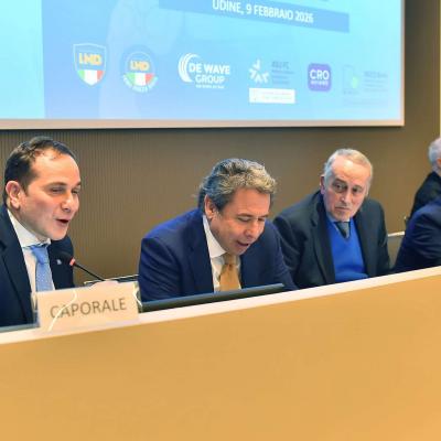 Santa Maria Misericordia 00077