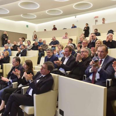 Santa Maria Misericordia 00078