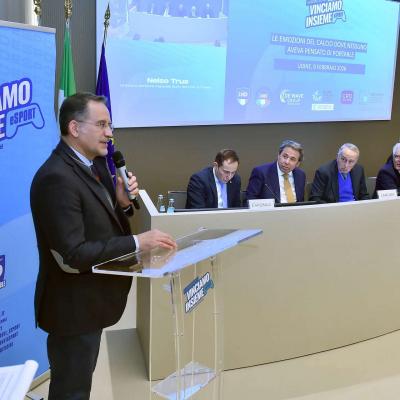 Santa Maria Misericordia 00079