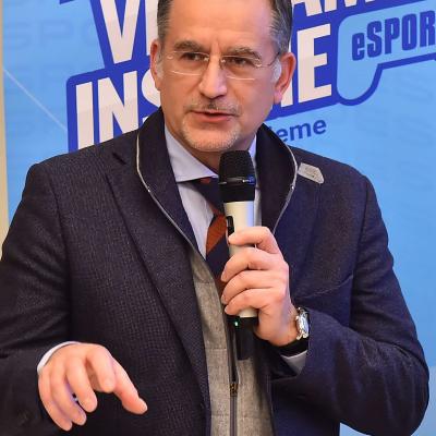 Santa Maria Misericordia 00080