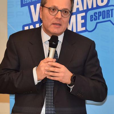 Santa Maria Misericordia 00083