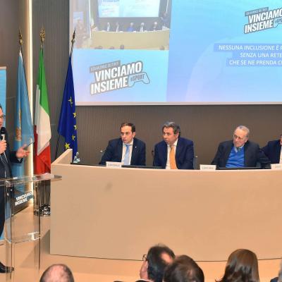 Santa Maria Misericordia 00084