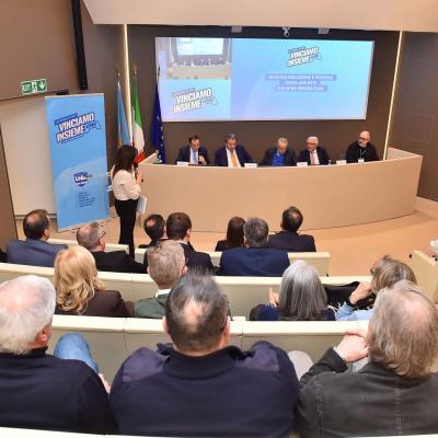 Santa Maria Misericordia 00085