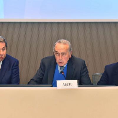 Santa Maria Misericordia 00086