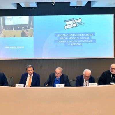 Santa Maria Misericordia 00087