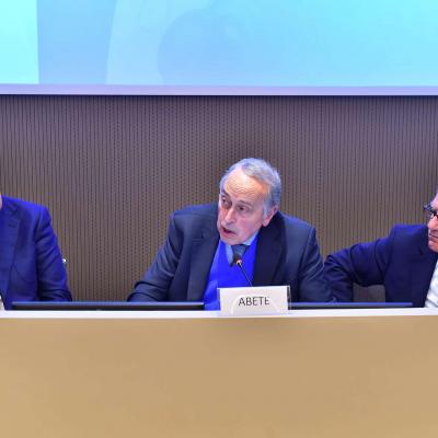 Santa Maria Misericordia 00088