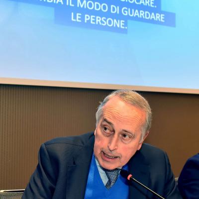 Santa Maria Misericordia 00090