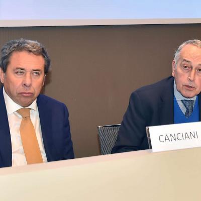 Santa Maria Misericordia 00091