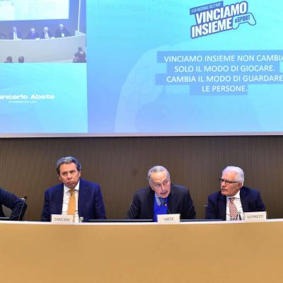 Santa Maria Misericordia 00093