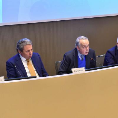 Santa Maria Misericordia 00094