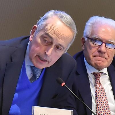 Santa Maria Misericordia 00095