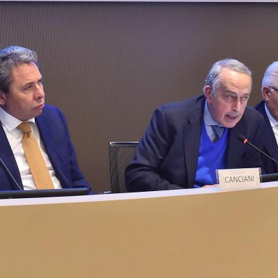 Santa Maria Misericordia 00096