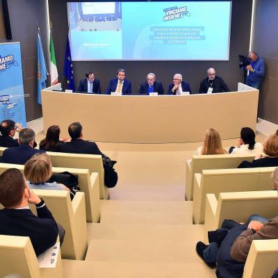 Santa Maria Misericordia 00098