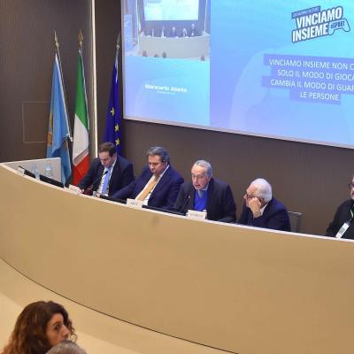 Santa Maria Misericordia 00099