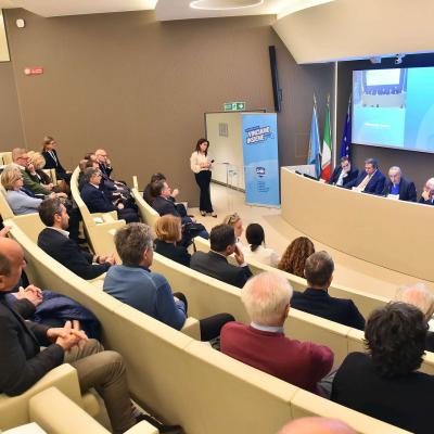 Santa Maria Misericordia 00100