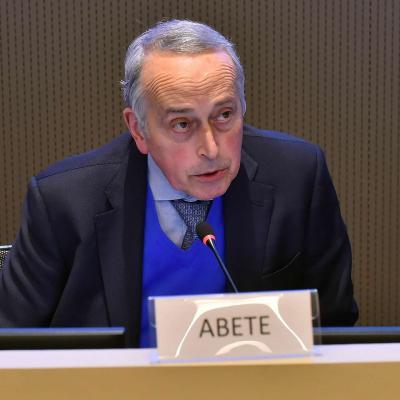 Santa Maria Misericordia 00102