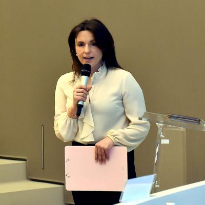 Santa Maria Misericordia 00106