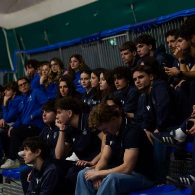 Teambuilding Luiss 23 02 26 00002