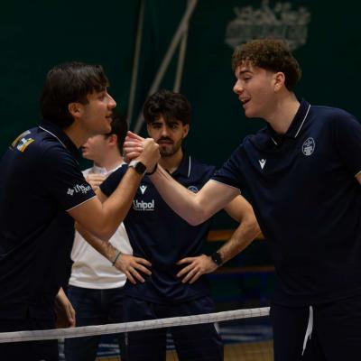 Teambuilding Luiss 23 02 26 00004