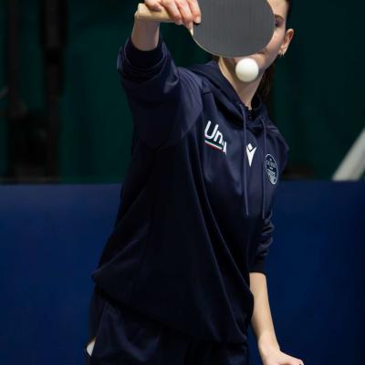 Teambuilding Luiss 23 02 26 00009