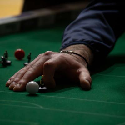 Teambuilding Luiss 23 02 26 00010