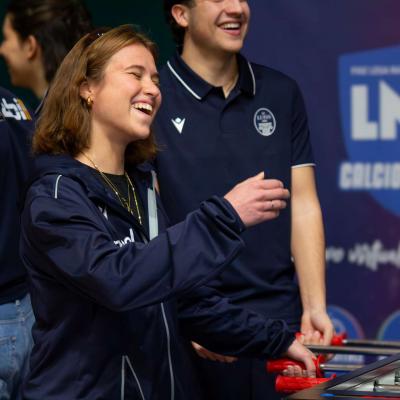 Teambuilding Luiss 23 02 26 00016