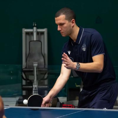 Teambuilding Luiss 23 02 26 00029